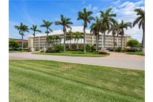 1011 Swallow Ave, Marco Island, FL 34145, Sold 07/31/23