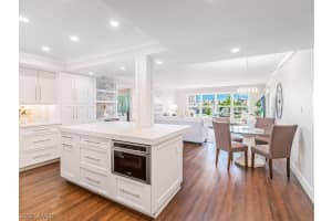 1011 Swallow Ave, Marco Island, FL 34145, Sold 07/31/23