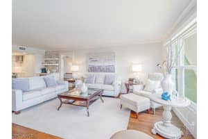 1011 Swallow Ave, Marco Island, FL 34145, Sold 07/31/23