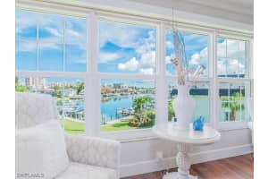 1011 Swallow Ave, Marco Island, FL 34145, Sold 07/31/23