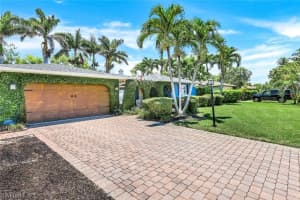 4561 Beechwood Lake Dr, Naples, FL 34112, Sold 10/18/23