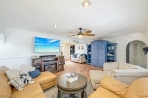 4561 Beechwood Lake Dr, Naples, FL 34112, Sold 10/18/23