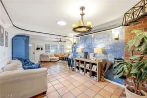 4561 Beechwood Lake Dr, Naples, FL 34112, Sold 10/18/23
