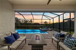 1483 Santiago Cir, Naples, FL 34113, Sold 10/03/23