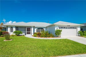 23389 Olde Meadowbrook Cir, Bonita Springs, FL 34134, Sold 08/30/23