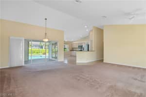 23389 Olde Meadowbrook Cir, Bonita Springs, FL 34134, Sold 08/30/23