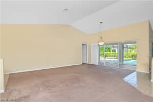 23389 Olde Meadowbrook Cir, Bonita Springs, FL 34134, Sold 08/30/23