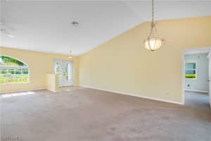 23389 Olde Meadowbrook Cir, Bonita Springs, FL 34134, Sold 08/30/23
