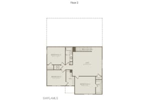 3607 Wild Sage Way, ALVA, FL 33920 Sold 10/29/24