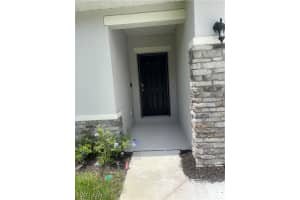 3508 53rd Street, Lehigh Acres, FL 33971 Sold 12/27/24