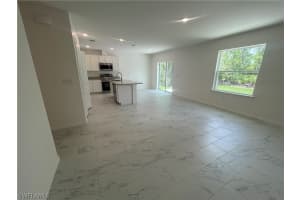 3508 53rd Street, Lehigh Acres, FL 33971 Sold 12/27/24