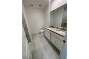 3508 53rd Street, Lehigh Acres, FL 33971 Sold 12/27/24