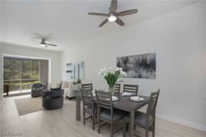 14560 Red Fox Run, NAPLES, FL 34110 Sold 11/14/23