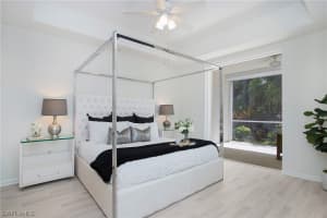 14560 Red Fox Run, NAPLES, FL 34110 Sold 11/14/23