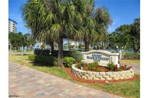 7330 Estero Blvd # B-101, Fort Myers Beach, FL 33931, Sold 09/15/23