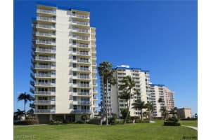 7330 Estero Blvd # B-101, Fort Myers Beach, FL 33931, Sold 09/15/23