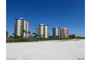 7330 Estero Blvd # B-101, Fort Myers Beach, FL 33931, Sold 09/15/23