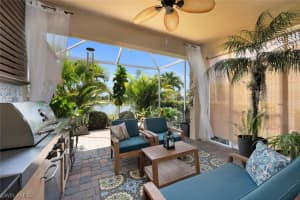 14553 Sonoma Blvd, Naples, FL 34114, Sold 08/18/23