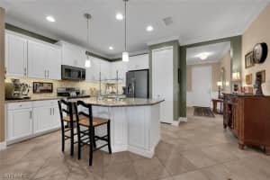 14553 Sonoma Blvd, Naples, FL 34114, Sold 08/18/23