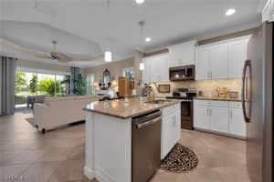 14553 Sonoma Blvd, Naples, FL 34114, Sold 08/18/23