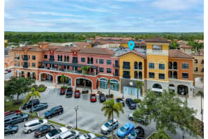 23151 Fashion Drive, ESTERO, FL 33928 Sold 11/29/23