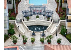 23151 Fashion Drive, ESTERO, FL 33928 Sold 11/29/23