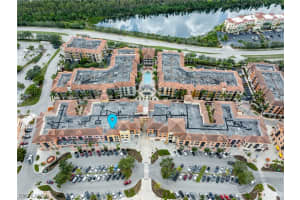 23151 Fashion Drive, ESTERO, FL 33928 Sold 11/29/23