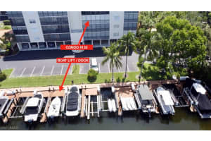 4491 Bay Beach Ln APT 132, Fort Myers Beach, FL 33931, Sold 11/27/23