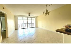 4491 Bay Beach Ln APT 132, Fort Myers Beach, FL 33931, Sold 11/27/23