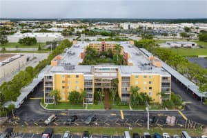 2366 E Mall Dr APT 216, Fort Myers, FL 33901, Sold 05/03/24