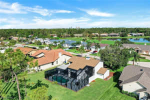 14702 Triple Eagle Court, FORT MYERS, FL 33912 Sold 12/13/23