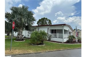 205 Coach Ln, North Fort Myers, FL 33917, Sold 08/15/23