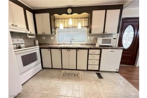 205 Coach Ln, North Fort Myers, FL 33917, Sold 08/15/23