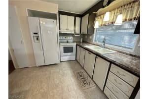 205 Coach Ln, North Fort Myers, FL 33917, Sold 08/15/23
