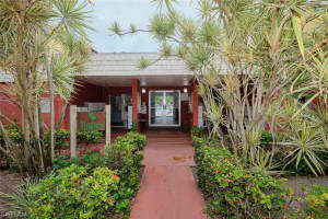 2366 E Mall Dr APT 211, Fort Myers, FL 33901, Sold 08/18/23