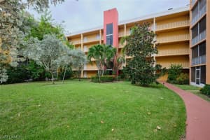 2366 E Mall Dr APT 211, Fort Myers, FL 33901, Sold 08/18/23