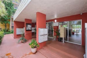 2366 E Mall Dr APT 211, Fort Myers, FL 33901, Sold 08/18/23