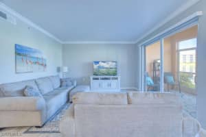 8550 Kingbird Loop, ESTERO, FL 33967 Sold 11/13/23