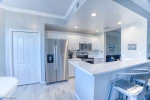 8550 Kingbird Loop, ESTERO, FL 33967 Sold 11/13/23