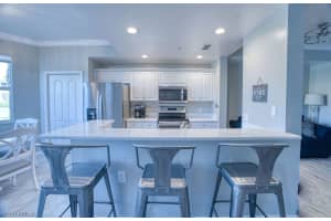 8550 Kingbird Loop, ESTERO, FL 33967 Sold 11/13/23