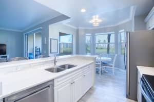 8550 Kingbird Loop, ESTERO, FL 33967 Sold 11/13/23