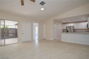 6353 Royal Woods Dr, Fort Myers, FL 33908, Sold 08/10/23