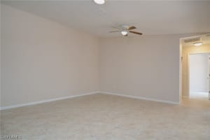 6353 Royal Woods Dr, Fort Myers, FL 33908, Sold 08/10/23