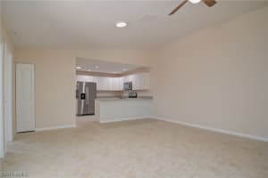6353 Royal Woods Dr, Fort Myers, FL 33908, Sold 08/10/23