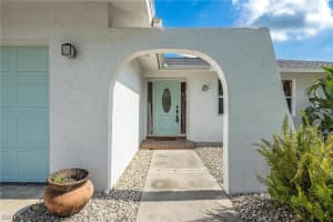2413 Woodland Cir, Fort Myers, FL 33907, Sold 08/23/23