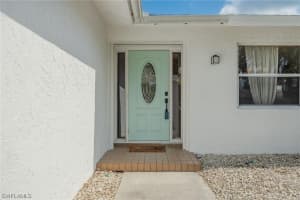 2413 Woodland Cir, Fort Myers, FL 33907, Sold 08/23/23