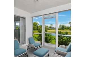 5483 Rattlesnake Hammock Road, NAPLES, FL 34113 Sold 06/27/24