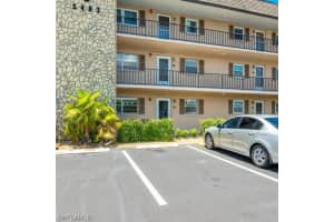 5483 Rattlesnake Hammock Road, NAPLES, FL 34113 Sold 06/27/24