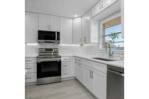 5483 Rattlesnake Hammock Road, NAPLES, FL 34113 Sold 06/27/24