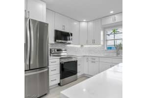 5483 Rattlesnake Hammock Road, NAPLES, FL 34113 Sold 06/27/24